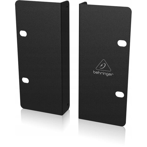 Behringer EURORACK EARS (70 HP) Uchwyty eurorack