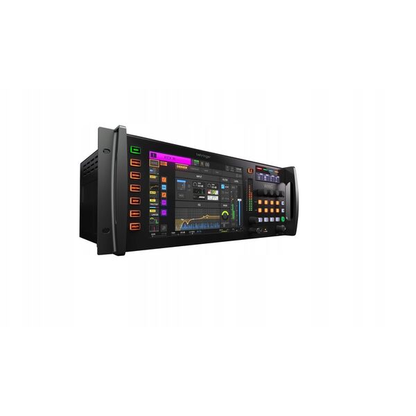 Behringer WING RACK Mikser cyfrowy