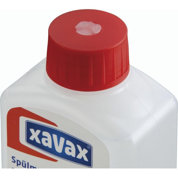 Xavax Środek czyszczący do zmywarek 250ml (001117250000)