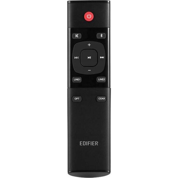 Pilot RTV Edifier Pilot do Edifier S1000MKII