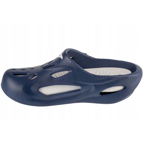 Joma S.Paros Men 2403 SPAROS2403 Granatowe 40