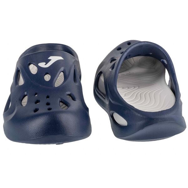 Joma S.Paros Men 2403 SPAROS2403 Granatowe 40
