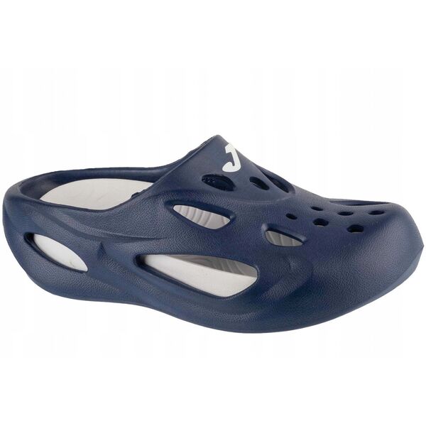 Joma S.Paros Ανδρικά 2403 SPAROS2403 Μπλε 42