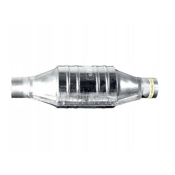 Καταλύτης καθολικός FI 55 0.7-1.9L EURO 2 200 CPSI - μεταλλικό ένθετο