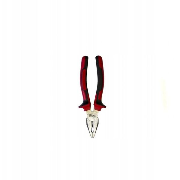 Πολυλειτουργικές πένσες KNIPEX 200MM
