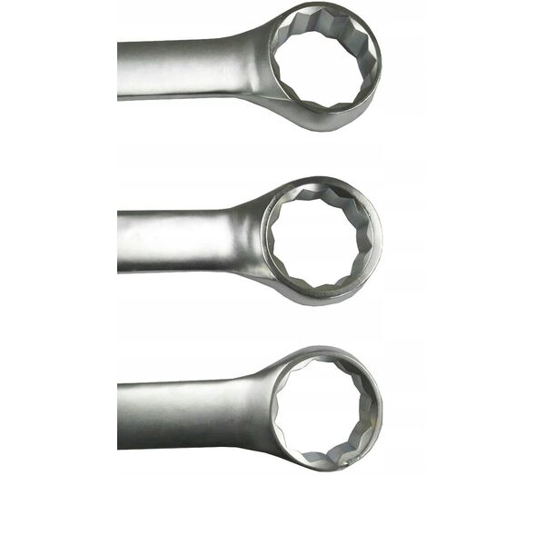 ΚΛΕΙΔΙ ΑΝΟΙΧΤΟΥ ΤΥΠΟΥ-ΔΑΧΤΥΛΙΔΙΟΥ 14 MM L-180 MM Cr-V