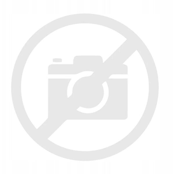 TRAXDATA RITEK CD-R 700MB 52X ΕΚΤΥΠΩΣΙΜΟ ΙΑΤΡΙΚΟ SP*100