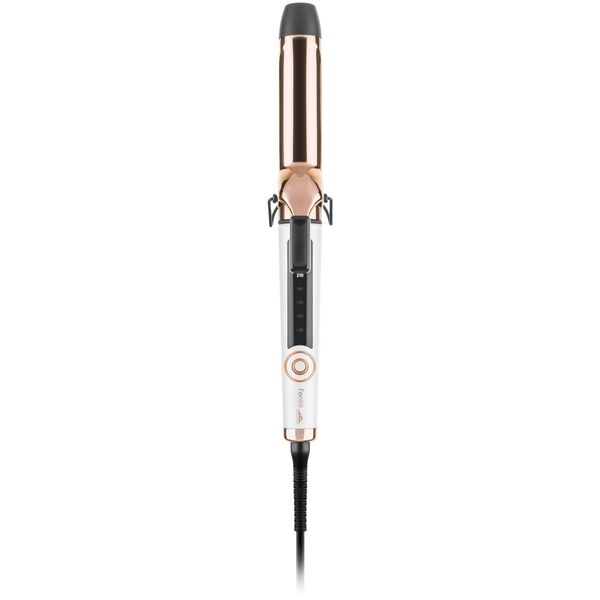 Σίδερο για μπούκλες ETA Fenite curler 732790010
