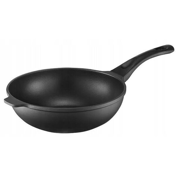PATELNIA 32856 ENZO 28cm WOK