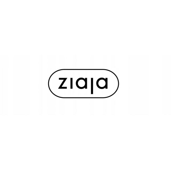 ΖΕΛΕ ΝΤΟΥΣ BROWNIE ZIAJA 160ML