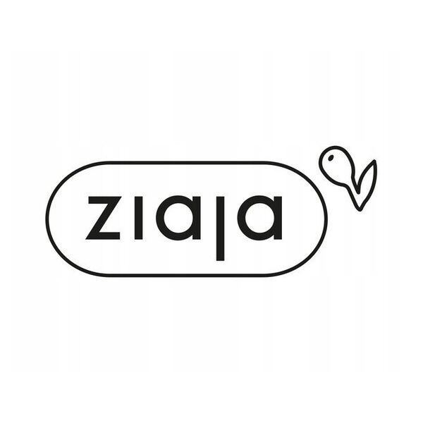 ΣΠΡΕΪ ΣΩΜΑΤΟΣ BROWNIE ZIAJA 100ML