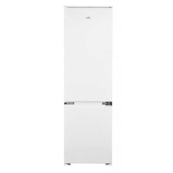 Ψυγείο για zab ETA 177 cm no frost - 139190001D