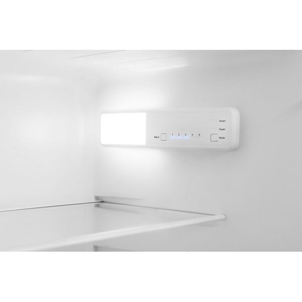 Ψυγείο για zab ETA 177 cm no frost - 139190001D