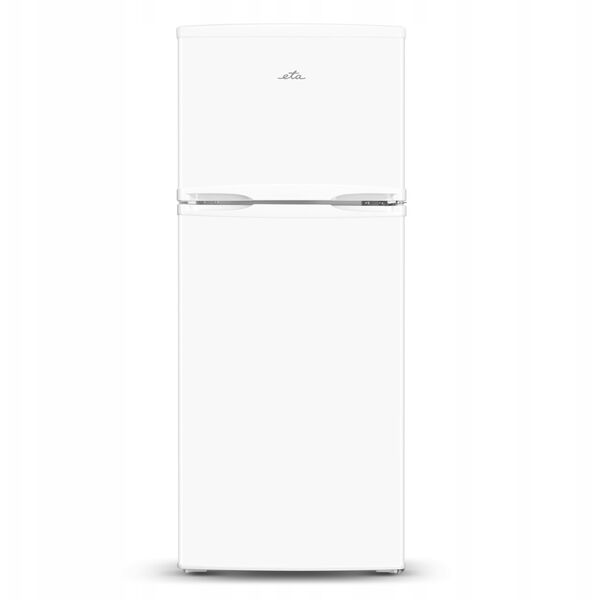 Ψυγείο ETA top 120 cm / 50 cm - 174490000E
