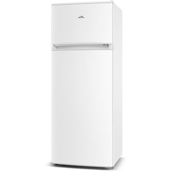 Ψυγείο ETA top 140 cm / 55 cm λευκό - 254690000E