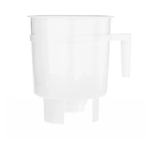Toddy - Home Cold Brew System - Σύστημα για Cold Brew