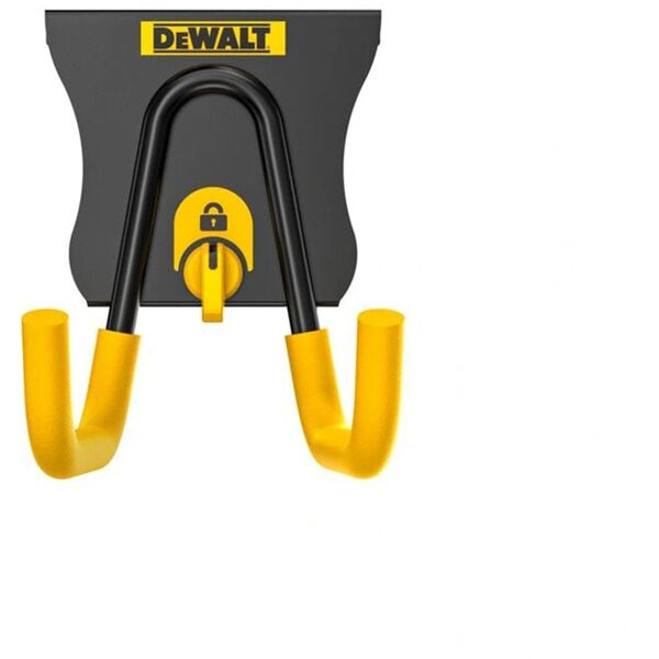 DEWALT ΚΟΝΤΟ ΓΑΝΤΖΟ ΓΙΑ DWST82800-1