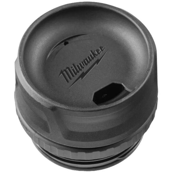ΚΑΠΑΚΙ ΓΙΑ ΚΟΥΠΑ MILWAUKEE PACKOUT