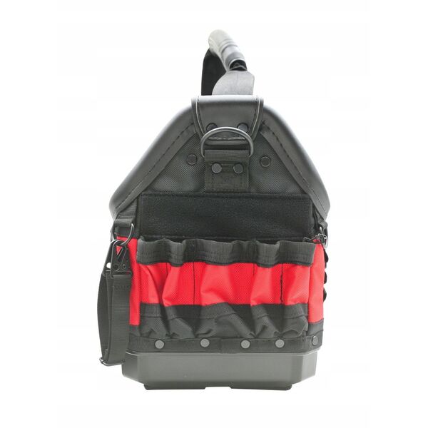 MILWAUKEE PACKOUT TORBA 38cm PRO TOTE