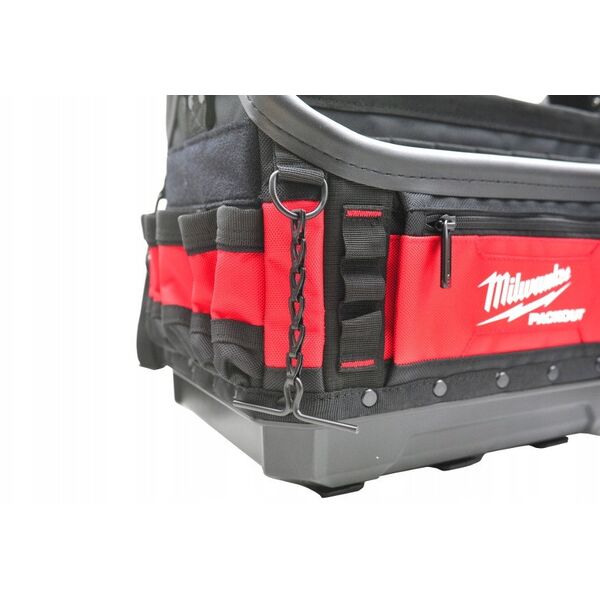 MILWAUKEE PACKOUT TORBA 38cm PRO TOTE
