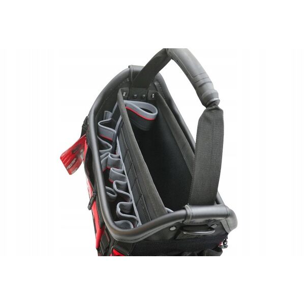MILWAUKEE PACKOUT TORBA 38cm PRO TOTE