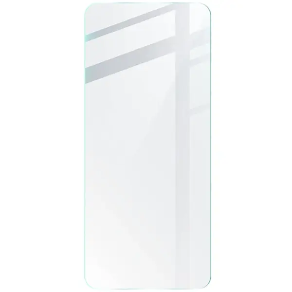 3x Szkło na ekran + szkło na aparat BIZON Clear do Asus Zenfone 10