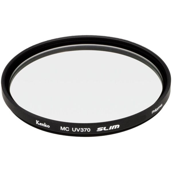 Kenko Filtr Smart UV Slim 40,5mm
