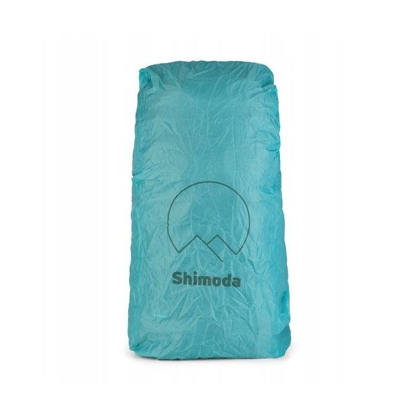 Κάλυμμα Βροχής Shimoda 70L
