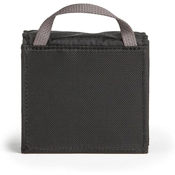 ThinkTank Filter Nest Mini