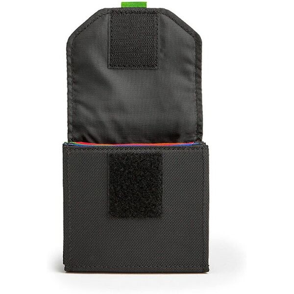 ThinkTank Filter Nest Mini