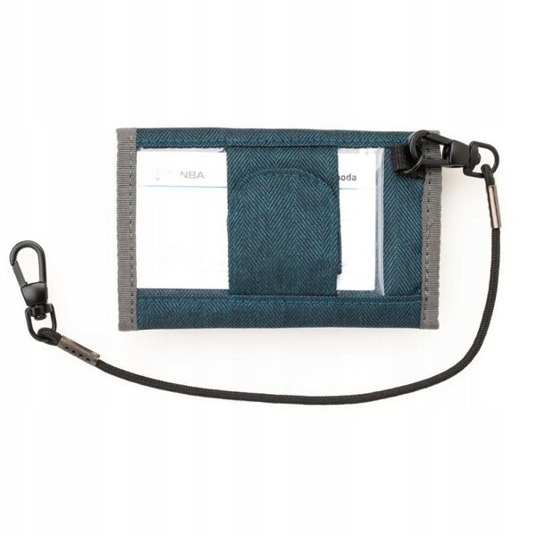 Tenba Tools Reload Universal Card Wallet