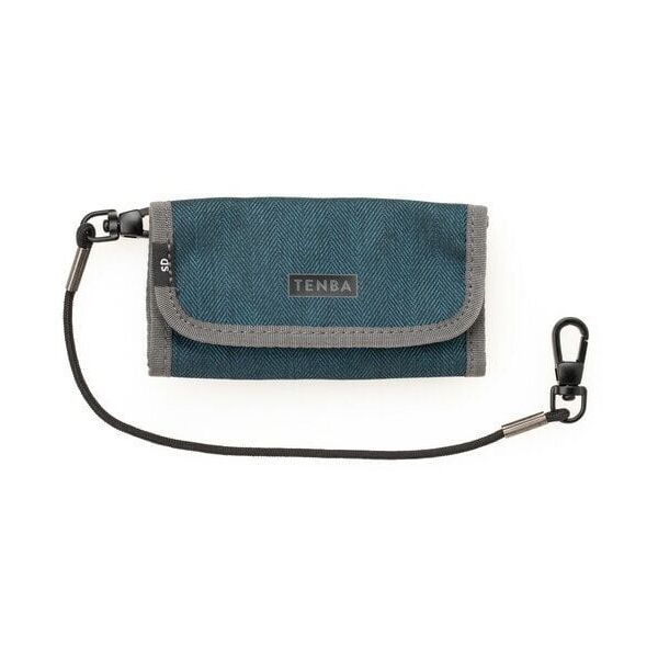 Tenba Tools Reload SD 9 Card Wallet