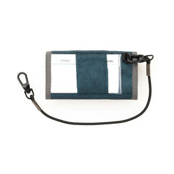 Tenba Tools Reload SD 9 Card Wallet