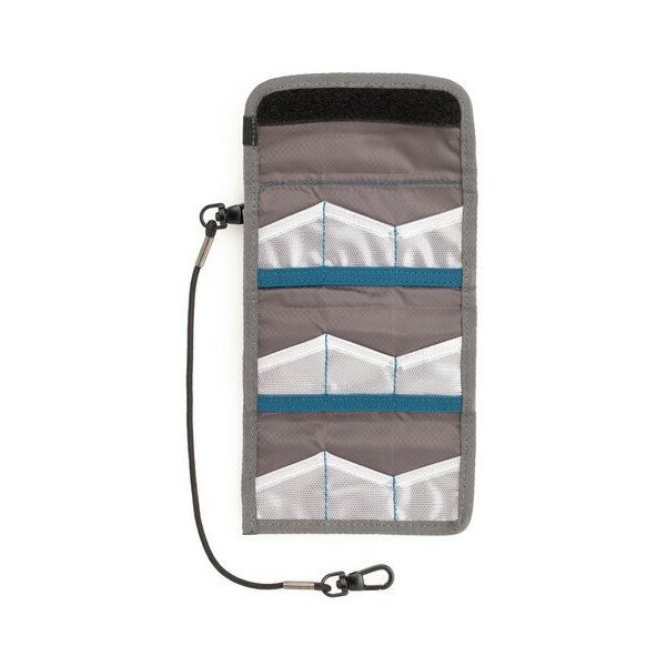 Tenba Tools Reload SD 9 Card Wallet
