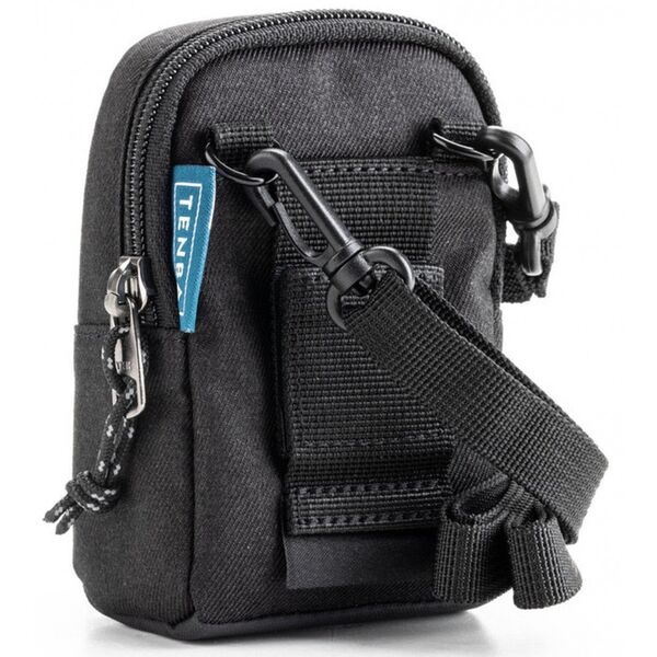 Tenba Skyline v2 3 Pouch Black