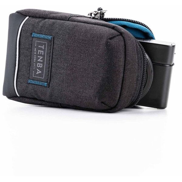 Tenba Skyline v2 3 Pouch Black