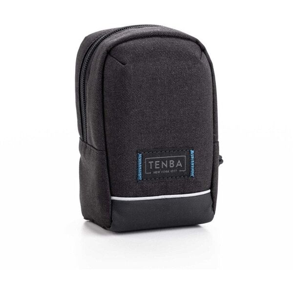 Tenba Skyline v2 4 Pouch Black