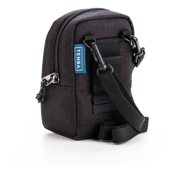 Tenba Skyline v2 4 Pouch Black