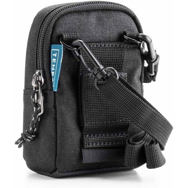Tenba Skyline v2 4 Pouch Black
