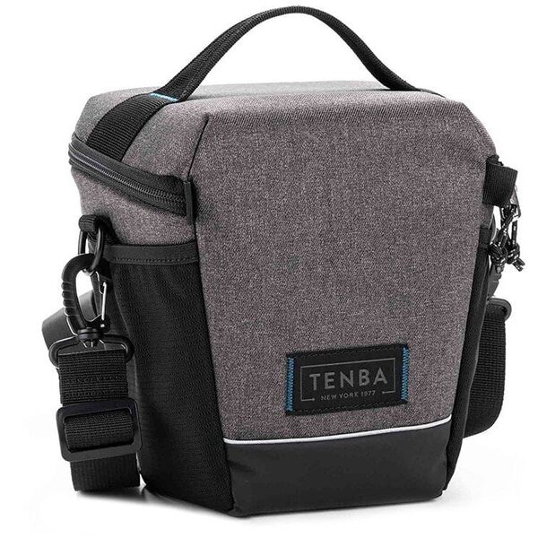 Tenba Skyline v2 8 Top Load Gray