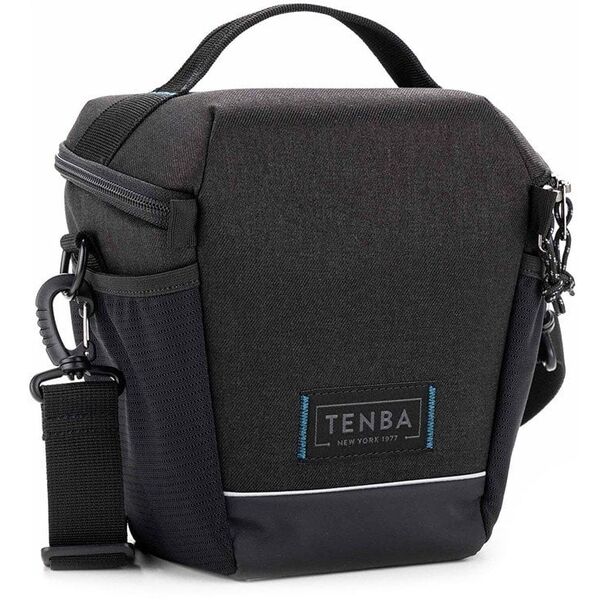 Tenba Skyline v2 8 Top Load Black