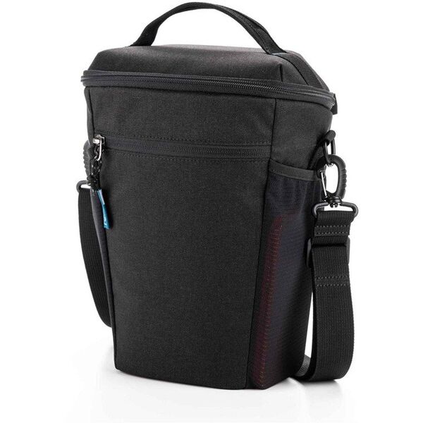 Tenba Skyline v2 9 Top Load Black