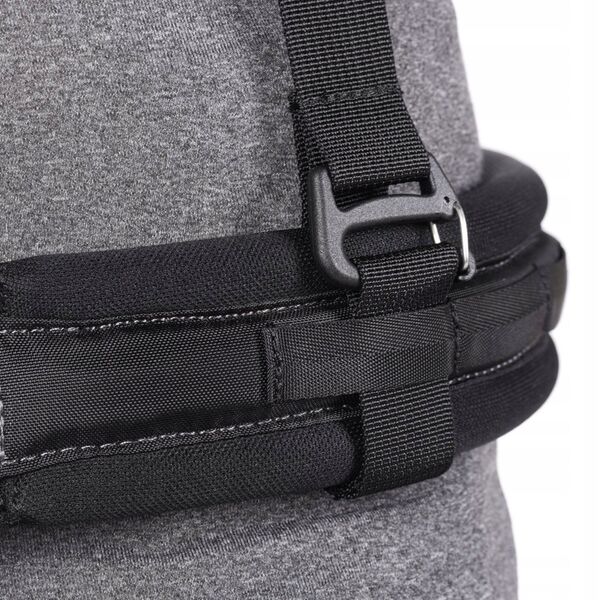 ThinkTank Pixel Racing Harness V3.0