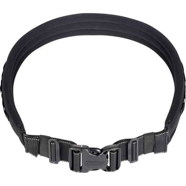 ThinkTank Pro Speed Belt V3.0 M-L