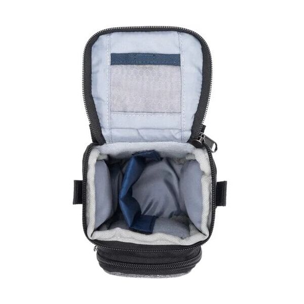 ThinkTank Mirrorless Mover 5 Ακτή Πράσινο