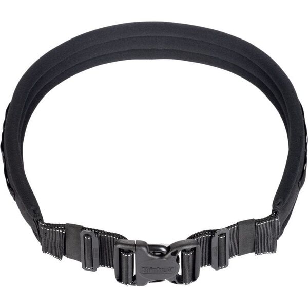 ThinkTank Pro Speed Belt V3.0 S-M