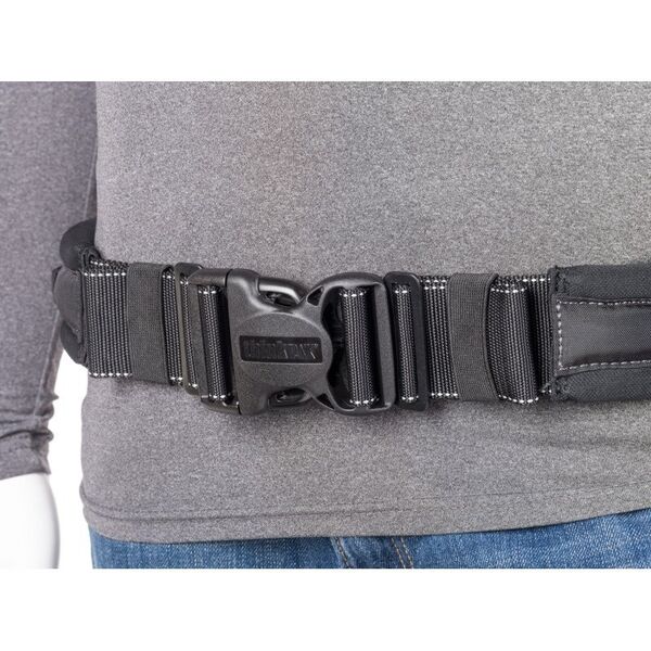 ThinkTank Pro Speed Belt V3.0 S-M