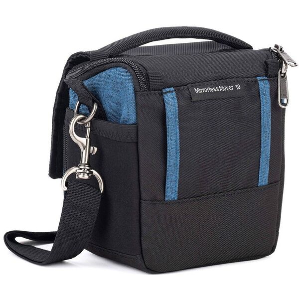 ThinkTank Mirrorless Mover 10 Marine