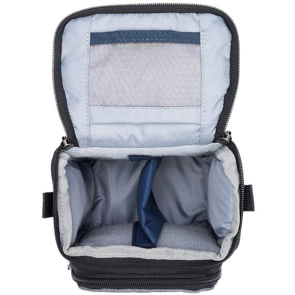 ThinkTank Mirrorless Mover 10 Marine