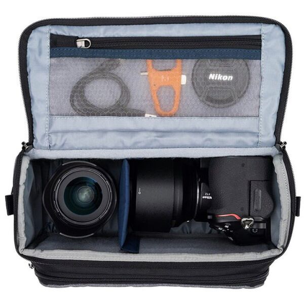 ThinkTank Mirrorless Mover 25i Cool Grey